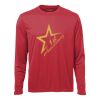 ATC™ PRO TEAM LONG SLEEVE TEE Thumbnail