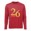ATC™ PRO TEAM LONG SLEEVE TEE Thumbnail