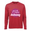 ATC™ PRO TEAM LONG SLEEVE TEE Thumbnail