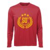 ATC™ PRO TEAM LONG SLEEVE TEE Thumbnail