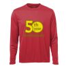 ATC™ PRO TEAM LONG SLEEVE TEE Thumbnail