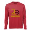 ATC™ PRO TEAM LONG SLEEVE TEE Thumbnail