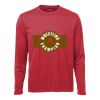 ATC™ PRO TEAM LONG SLEEVE TEE Thumbnail