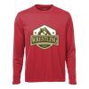 ATC™ PRO TEAM LONG SLEEVE TEE Thumbnail