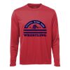 ATC™ PRO TEAM LONG SLEEVE TEE Thumbnail