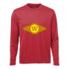 ATC™ PRO TEAM LONG SLEEVE TEE Thumbnail