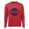 ATC™ PRO TEAM LONG SLEEVE TEE Thumbnail