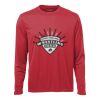 ATC™ PRO TEAM LONG SLEEVE TEE Thumbnail