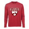 ATC™ PRO TEAM LONG SLEEVE TEE Thumbnail