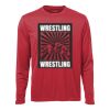 ATC™ PRO TEAM LONG SLEEVE TEE Thumbnail