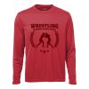 ATC™ PRO TEAM LONG SLEEVE TEE Thumbnail
