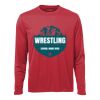 ATC™ PRO TEAM LONG SLEEVE TEE Thumbnail