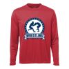ATC™ PRO TEAM LONG SLEEVE TEE Thumbnail