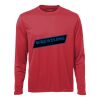 ATC™ PRO TEAM LONG SLEEVE TEE Thumbnail
