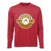 ATC™ PRO TEAM LONG SLEEVE TEE Thumbnail
