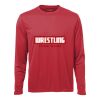 ATC™ PRO TEAM LONG SLEEVE TEE Thumbnail