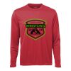 ATC™ PRO TEAM LONG SLEEVE TEE Thumbnail