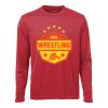 ATC™ PRO TEAM LONG SLEEVE TEE Thumbnail