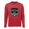 ATC™ PRO TEAM LONG SLEEVE TEE Thumbnail