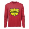 ATC™ PRO TEAM LONG SLEEVE TEE Thumbnail