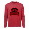 ATC™ PRO TEAM LONG SLEEVE TEE Thumbnail