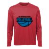 ATC™ PRO TEAM LONG SLEEVE TEE Thumbnail