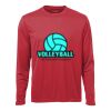 ATC™ PRO TEAM LONG SLEEVE TEE Thumbnail