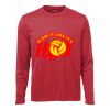 ATC™ PRO TEAM LONG SLEEVE TEE Thumbnail