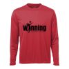 ATC™ PRO TEAM LONG SLEEVE TEE Thumbnail