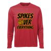 ATC™ PRO TEAM LONG SLEEVE TEE Thumbnail