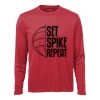 ATC™ PRO TEAM LONG SLEEVE TEE Thumbnail