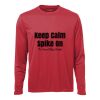 ATC™ PRO TEAM LONG SLEEVE TEE Thumbnail