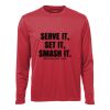 ATC™ PRO TEAM LONG SLEEVE TEE Thumbnail