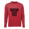 ATC™ PRO TEAM LONG SLEEVE TEE Thumbnail