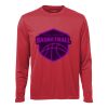 ATC™ PRO TEAM LONG SLEEVE TEE Thumbnail