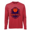 ATC™ PRO TEAM LONG SLEEVE TEE Thumbnail