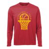 ATC™ PRO TEAM LONG SLEEVE TEE Thumbnail