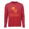 ATC™ PRO TEAM LONG SLEEVE TEE Thumbnail