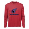 ATC™ PRO TEAM LONG SLEEVE TEE Thumbnail