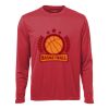 ATC™ PRO TEAM LONG SLEEVE TEE Thumbnail