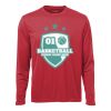 ATC™ PRO TEAM LONG SLEEVE TEE Thumbnail