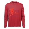 ATC™ PRO TEAM LONG SLEEVE TEE Thumbnail