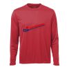 ATC™ PRO TEAM LONG SLEEVE TEE Thumbnail
