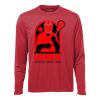 ATC™ PRO TEAM LONG SLEEVE TEE Thumbnail