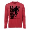 ATC™ PRO TEAM LONG SLEEVE TEE Thumbnail