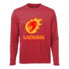 ATC™ PRO TEAM LONG SLEEVE TEE Thumbnail