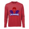 ATC™ PRO TEAM LONG SLEEVE TEE Thumbnail