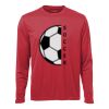 ATC™ PRO TEAM LONG SLEEVE TEE Thumbnail