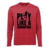ATC™ PRO TEAM LONG SLEEVE TEE Thumbnail