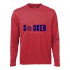 ATC™ PRO TEAM LONG SLEEVE TEE Thumbnail